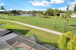 Picture of 16900 River Birch Circle, Delray Beach, FL 33445