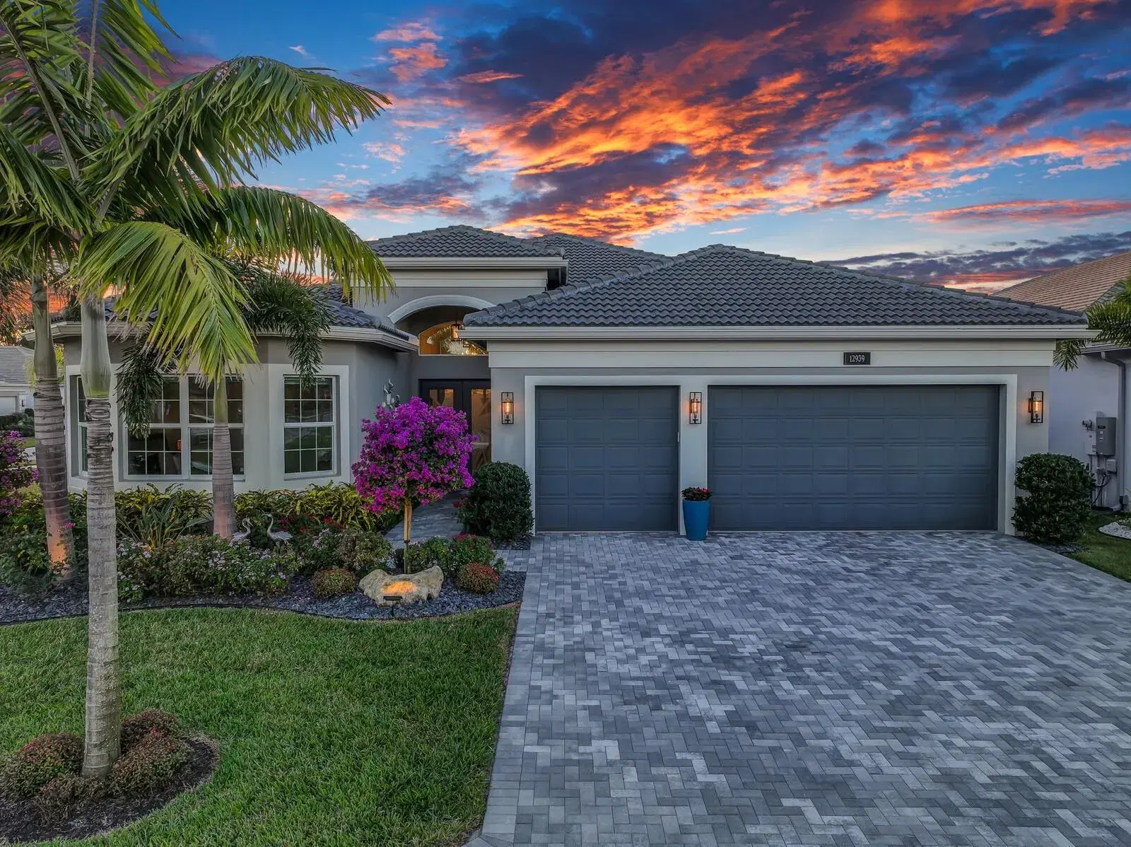 Picture of 12939 Green Guava Ave, Boynton Beach, FL 33473