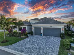 Picture of 12939 Green Guava Ave, Boynton Beach, FL 33473