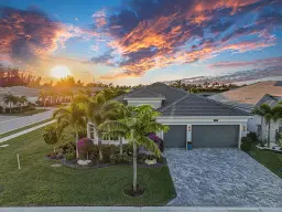 Picture of 12939 Green Guava Ave, Boynton Beach, FL 33473