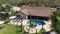 Picture of 5137 NW 49Th Ave, Coconut Creek, FL 33073