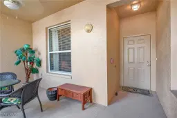 Picture of 10255 Bismark Palm Way 1313, Fort Myers, FL 33966