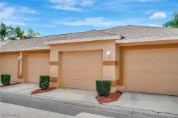 Picture of 10255 Bismark Palm Way 1313, Fort Myers, FL 33966