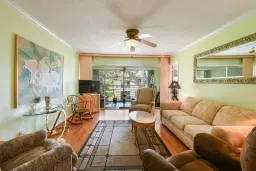 Picture of 9 Westwood Avenue 201, Tequesta, FL 33469