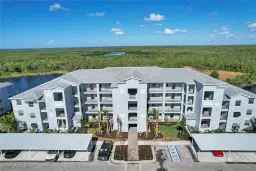 Picture of 14141 Heritage Landing Blvd 915, Punta Gorda, FL 33955