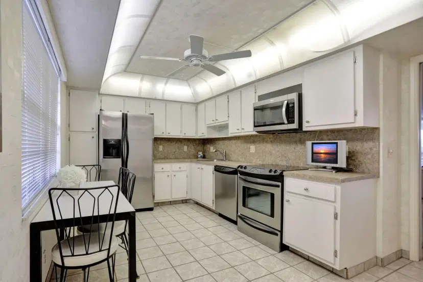 Picture of 806 Cypress Blvd 409, Pompano Beach FL 33069