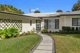 Picture of 328 N Lakeside Drive, Lake Worth Beach, FL 33460