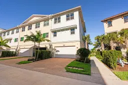 Picture of 12640 Machiavelli Way, Palm Beach Gardens, FL 33418