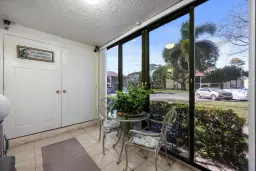 Picture of 5801 Whispering Pine Way D-1, Greenacres, FL 33463