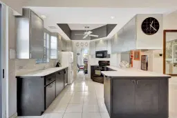 Picture of 8403 E Garden Oaks Circle, Palm Beach Gardens, FL 33410
