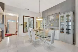 Picture of 8403 E Garden Oaks Circle, Palm Beach Gardens, FL 33410
