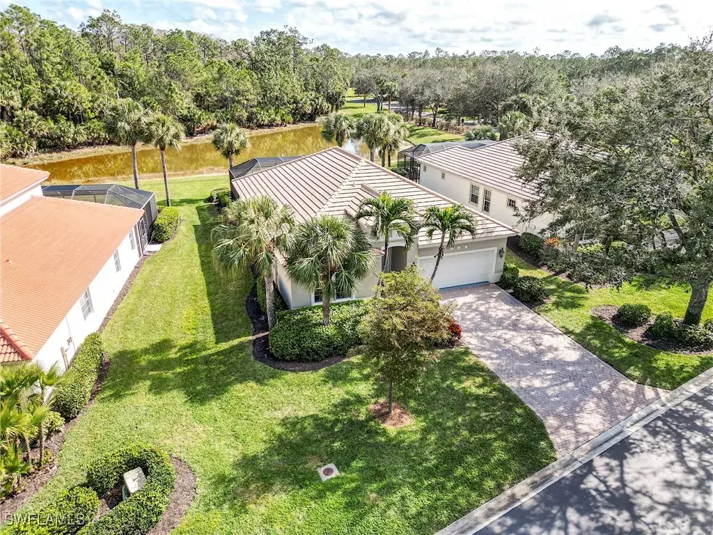 Picture of 22171 Longleaf Trail Drive Dr, Estero, FL 34135