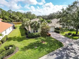 Picture of 22171 Longleaf Trail Drive Dr, Estero, FL 34135