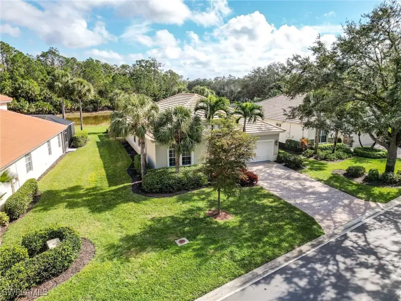 Picture of 22171 Longleaf Trail Drive Dr, Estero FL 34135