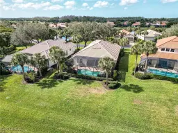 Picture of 22171 Longleaf Trail Drive Dr, Estero, FL 34135