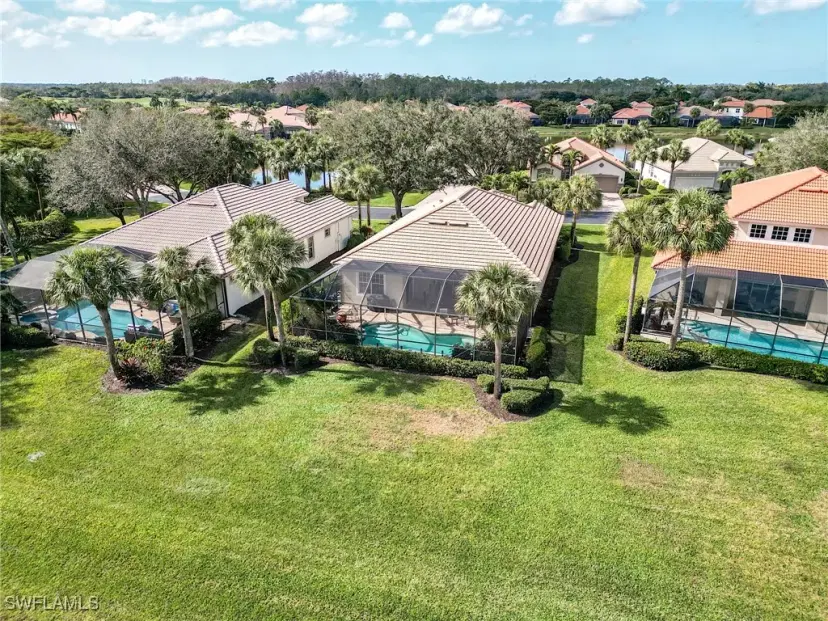 Picture of 22171 Longleaf Trail Drive Dr, Estero FL 34135