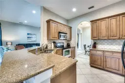 Picture of 22171 Longleaf Trail Drive Dr, Estero, FL 34135