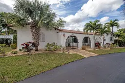 Picture of 11035 NW 26Th Dr, Coral Springs, FL 33065