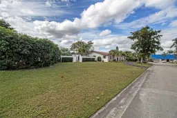 Picture of 11035 NW 26Th Dr, Coral Springs, FL 33065