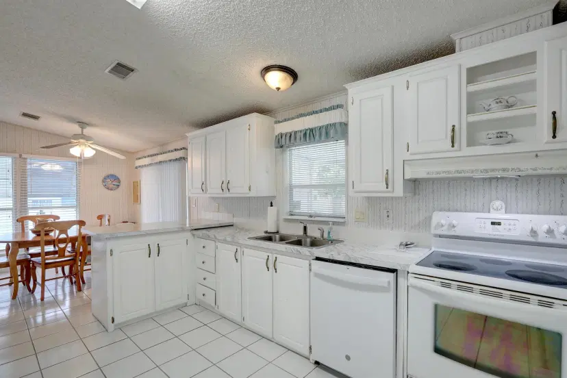 Picture of 908 Bougainvillea Circle, Barefoot Bay FL 32976