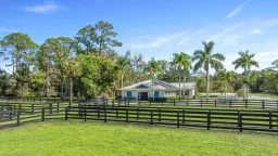 Picture of 1016 D Road, Loxahatchee, FL 33470