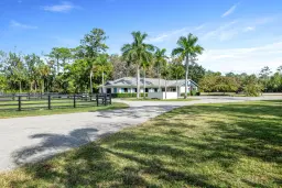 Picture of 1016 D Road, Loxahatchee, FL 33470