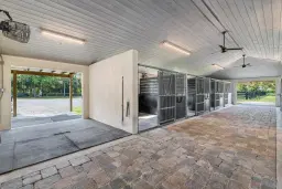 Picture of 1016 D Road, Loxahatchee, FL 33470