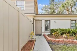 Picture of 4459 Willow Pond Road C, West Palm Beach, FL 33417