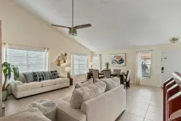 Picture of 4459 Willow Pond Road C, West Palm Beach, FL 33417