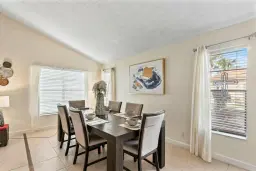 Picture of 4459 Willow Pond Road C, West Palm Beach, FL 33417