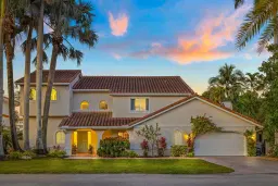 Picture of 915 Hyacinth Drive, Delray Beach, FL 33483