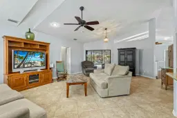 Picture of 2489 NW Everglades Boulevard, Stuart, FL 34994