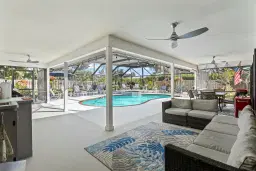 Picture of 2489 NW Everglades Boulevard, Stuart, FL 34994