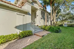 Picture of 2110 Wingate Bend, Wellington, FL 33414