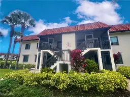 Picture of 4293 27Th Ct Sw 203, Naples, FL 34116