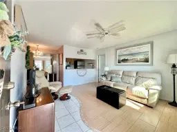 Picture of 4293 27Th Ct Sw 203, Naples, FL 34116