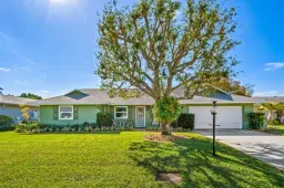 Picture of 9812 SE Little Club Way S, Jupiter, FL 33469