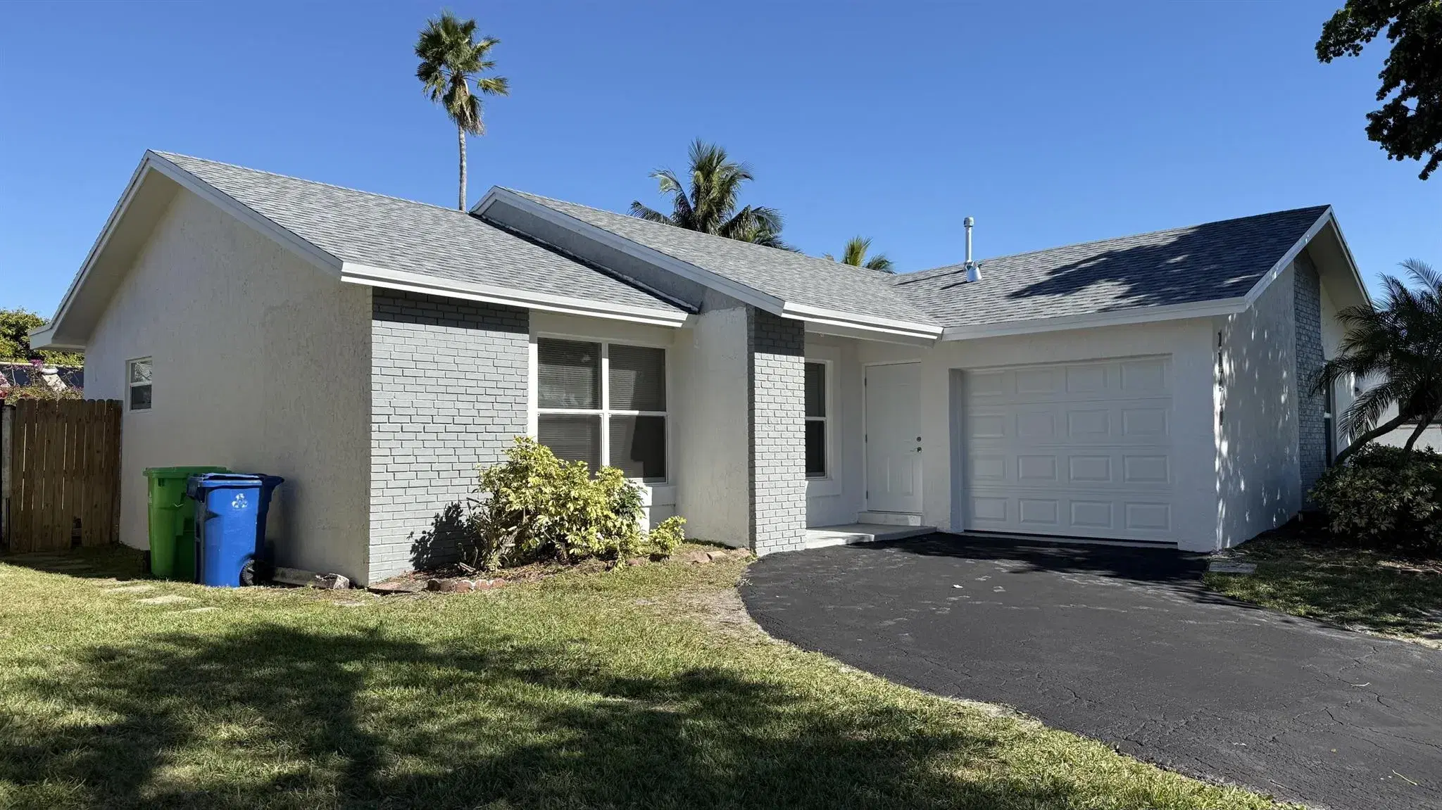 Picture of 11771 NW 37 Street, Sunrise, FL 33323