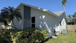 Picture of 11771 NW 37 Street, Sunrise, FL 33323