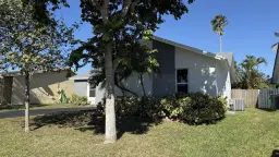 Picture of 11771 NW 37 Street, Sunrise, FL 33323