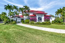 Picture of 10321 El Paraiso Place S, Delray Beach, FL 33446