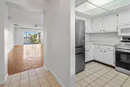 Picture of 236 Castlewood Drive 208, North Palm Beach, FL 33408