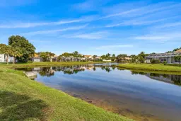 Picture of 1051 Siena Oaks Circle E, Palm Beach Gardens, FL 33410