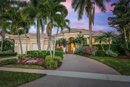 Picture of 8393 Egret Meadow Lane, West Palm Beach, FL 33412