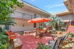 Picture of 504 Davis Road 85, Palm Springs, FL 33461