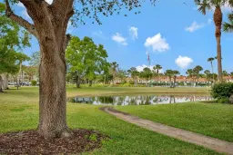 Picture of 4357 27Th Ct Sw 204, Naples, FL 34116