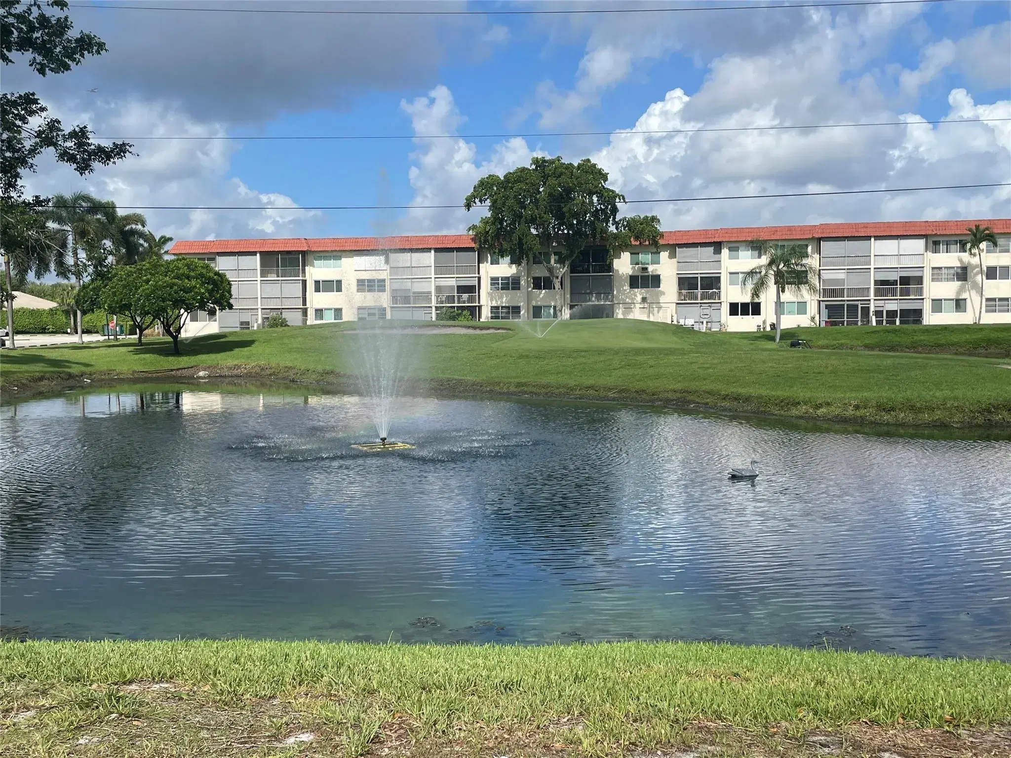 Picture of 8962 S Hollybrook Blvd 308, Pembroke Pines, FL 33025