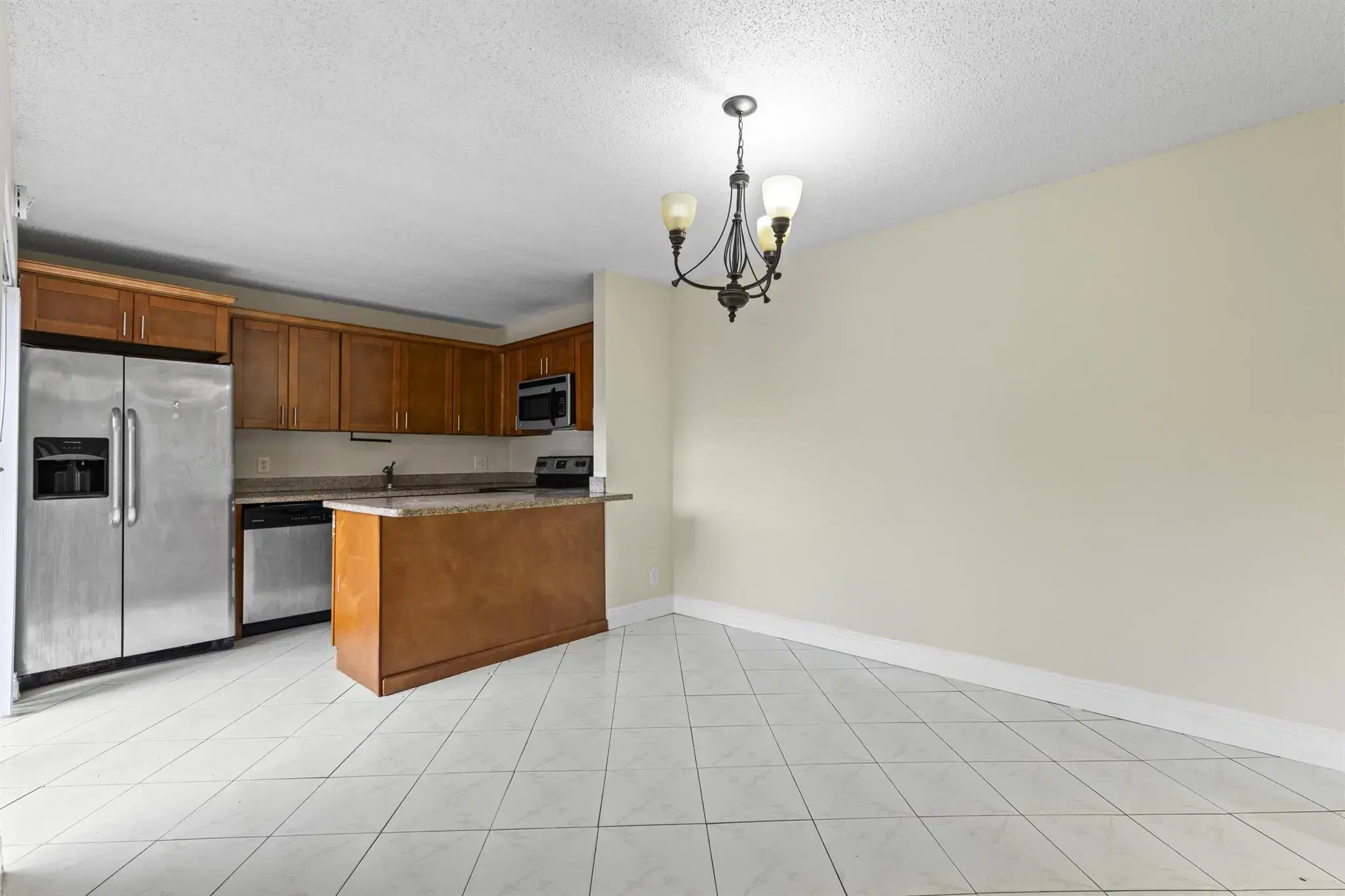 Picture of 1700 Forest Lakes D Circle D, West Palm Beach, FL 33406