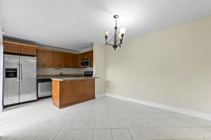 Picture of 1700 Forest Lakes D Circle D, West Palm Beach FL 33406