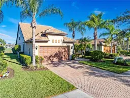 Picture of 5731 Declaration Ct, Ave Maria, FL 34142